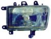 TOYOT 8111035110 Headlight